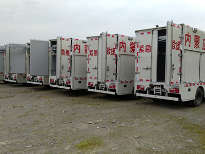江苏新沂5个公共场馆化身暑期育人阵地——家校社协同绘就“缤纷夏天”